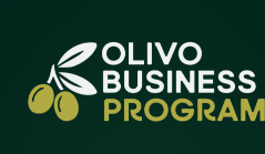 Olivo Business Program